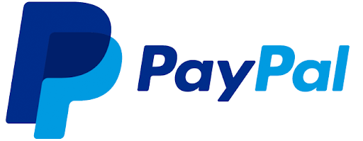 pay with paypal - Rex Orange County Store